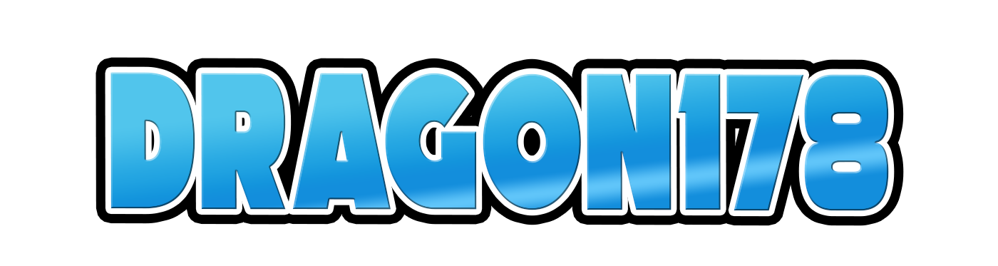 DRAGON178